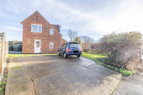 3 bedroom semi-detached house for sale, St. Martins Hill, Canterbury, Kent, CT1
