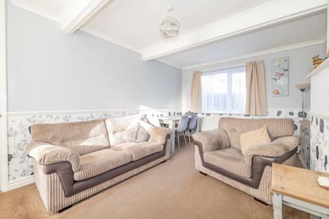 3 bedroom semi-detached house for sale, St. Martins Hill, Canterbury, Kent, CT1