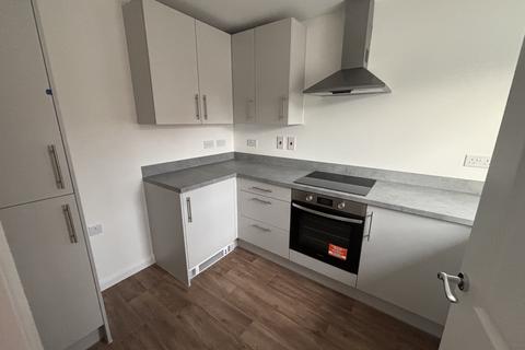 undefined, Cooks Corner, Bramford, Ipswich, Suffolk