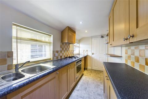 undefined, 66-67 Ermine Street, Huntingdon PE29