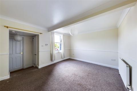 undefined, 66-67 Ermine Street, Huntingdon PE29