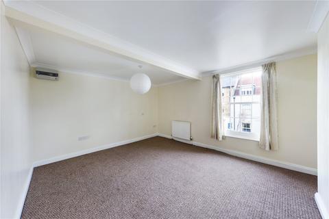 undefined, 66-67 Ermine Street, Huntingdon PE29