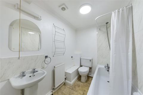 1 bedroom apartment to rent, 66-67 Ermine Street, Huntingdon PE29