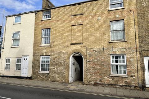 1 bedroom apartment to rent, 66-67 Ermine Street, Huntingdon PE29
