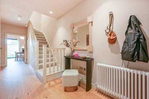 undefined, Carpenters Yard, Epping CM16