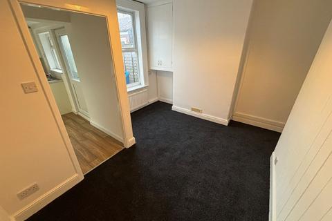 undefined, Regent Street, Beverley, East Yorkshire, HU17