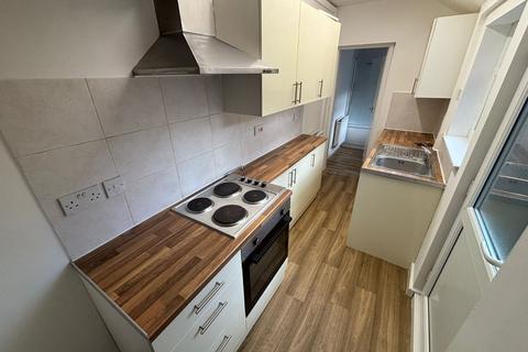 undefined, Regent Street, Beverley, East Yorkshire, HU17