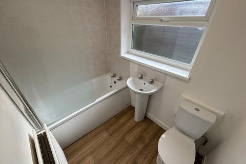 undefined, Regent Street, Beverley, East Yorkshire, HU17