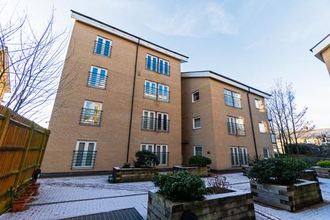 undefined, Silver Street, Essex CM24