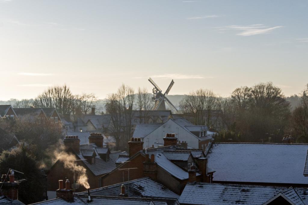 Picture No. 02