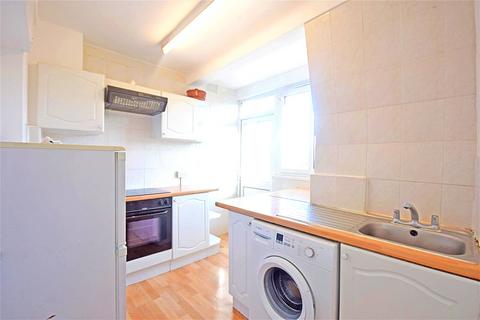 2 bedroom apartment to rent, Lebanon Court Richmond Road, Twickenham