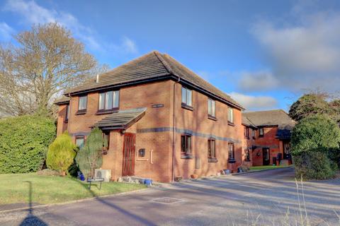 undefined, Longwick Road, Buckinghamshire HP27