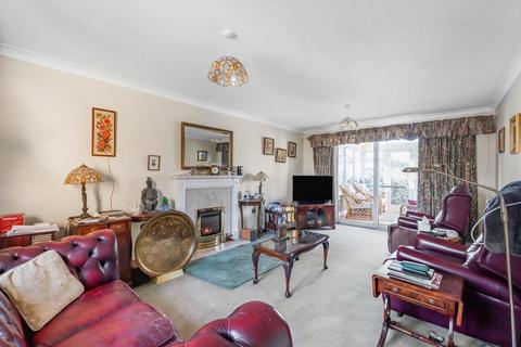 5 bedroom detached house for sale, Nene Road, Ely CB6
