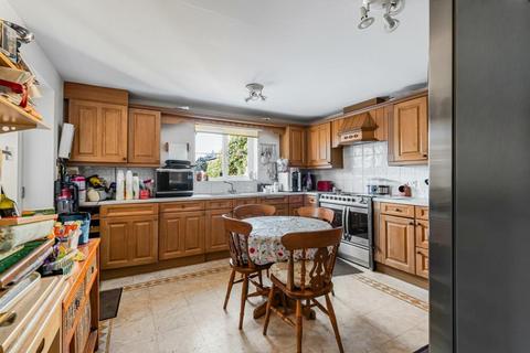5 bedroom detached house for sale, Nene Road, Ely CB6