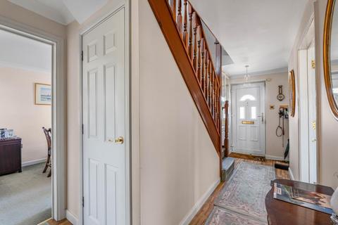 5 bedroom detached house for sale, Nene Road, Ely CB6