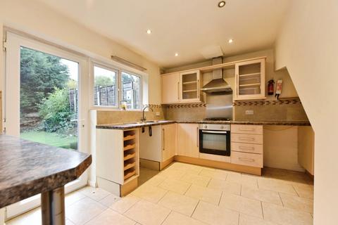 undefined, Buckley Close, Greater Manchester SK14