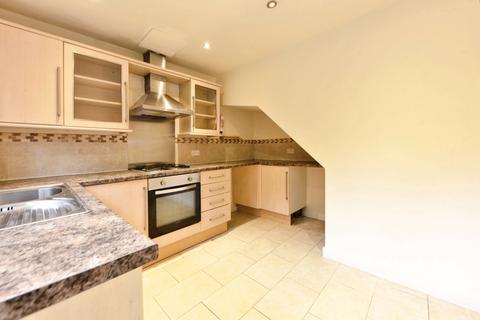 undefined, Buckley Close, Greater Manchester SK14