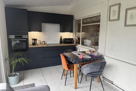 undefined, 20 Fen Road, Newton-In-The-Isle, Wisbech, Cambridgeshire PE13 5HT
