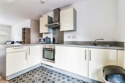 3 bedroom apartment to rent, Chapeltown Street, Greater Manchester M1