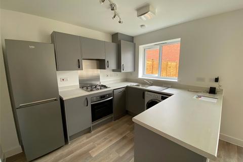 4 bedroom semi-detached house to rent, Shepherd Close, Stoke Gifford, Bristol, South Gloucestershire, BS34
