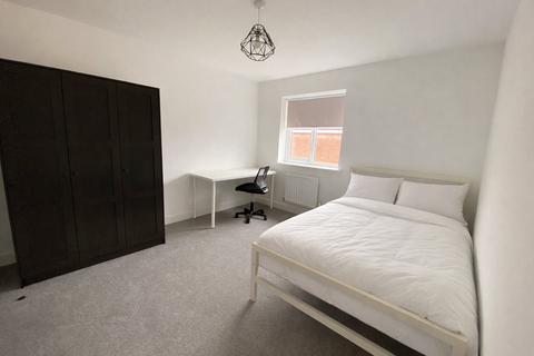 undefined, Shepherd Close, Stoke Gifford, Bristol, South Gloucestershire, BS34