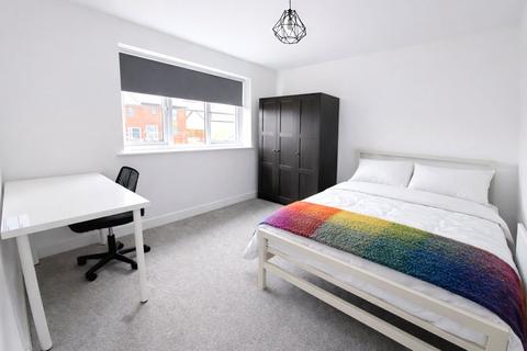 undefined, Shepherd Close, Stoke Gifford, Bristol, South Gloucestershire, BS34
