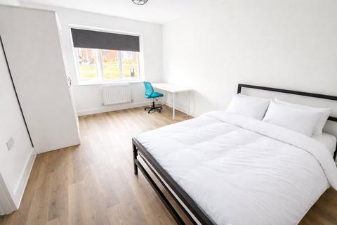 undefined, Shepherd Close, Stoke Gifford, Bristol, South Gloucestershire, BS34