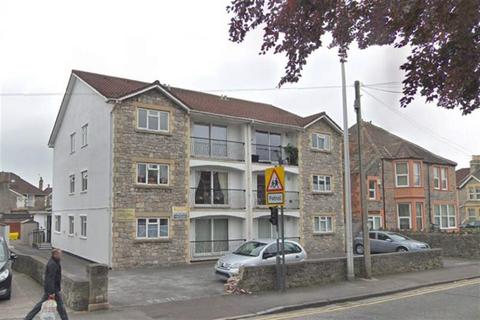 undefined, 9 Jubilee Court, 46-48 Baker Street BS23
