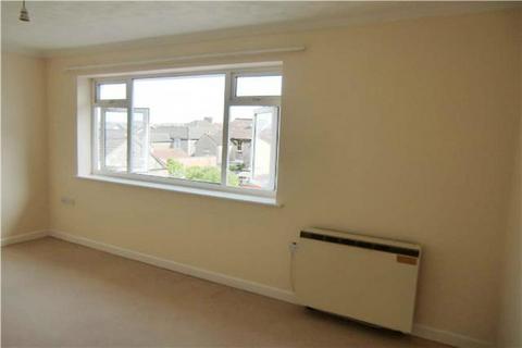 undefined, 9 Jubilee Court, 46-48 Baker Street BS23