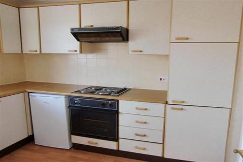 undefined, 9 Jubilee Court, 46-48 Baker Street BS23