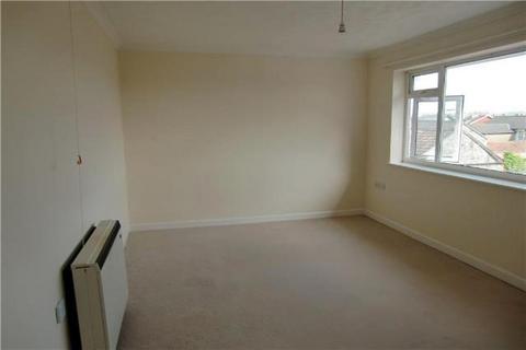 undefined, 9 Jubilee Court, 46-48 Baker Street BS23