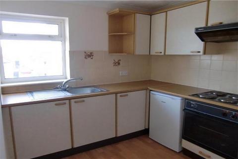undefined, 9 Jubilee Court, 46-48 Baker Street BS23