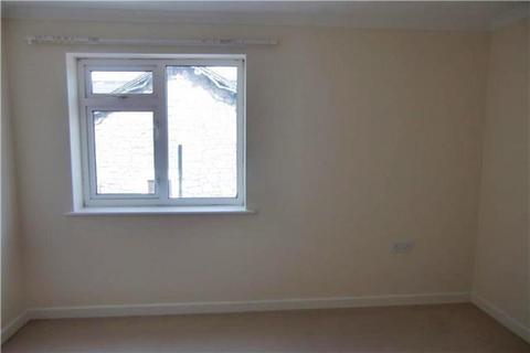 undefined, 9 Jubilee Court, 46-48 Baker Street BS23