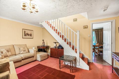 3 bedroom semi-detached house for sale, Drakes Way, Hatfield, AL10