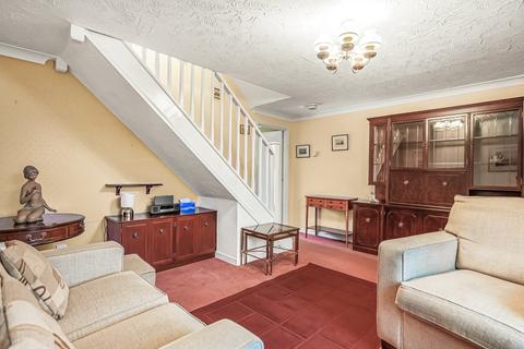 3 bedroom semi-detached house for sale, Drakes Way, Hatfield, AL10