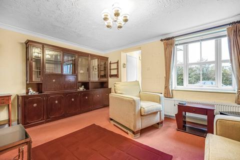 3 bedroom semi-detached house for sale, Drakes Way, Hatfield, AL10