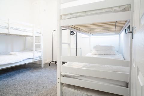 2 bedroom flat to rent, Surrey Road, Cliftonville, Margate, Kent, CT9