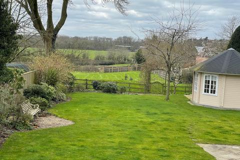 5 bedroom cottage to rent, Main Street, Cadeby, Nuneaton, CV13
