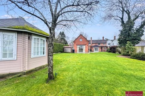 undefined, Main Street, Cadeby, Nuneaton, CV13