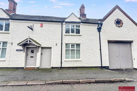 undefined, Main Street, Cadeby, Nuneaton, CV13
