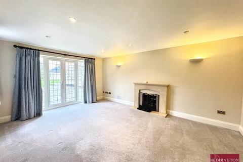 undefined, Main Street, Cadeby, Nuneaton, CV13