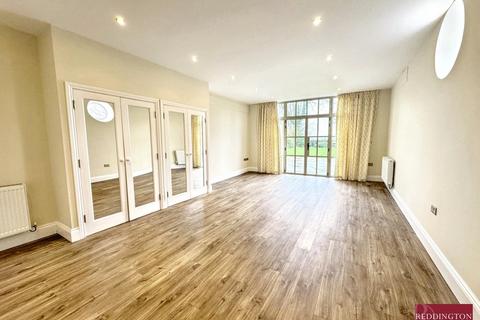 undefined, Main Street, Cadeby, Nuneaton, CV13
