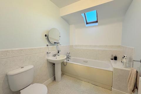 3 bedroom semi-detached house for sale, Grosvenor Drive, Derby DE23