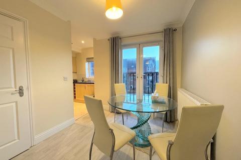 undefined, Grosvenor Drive, Derby DE23