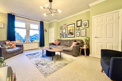 undefined, Derby Street, Bradford BD13