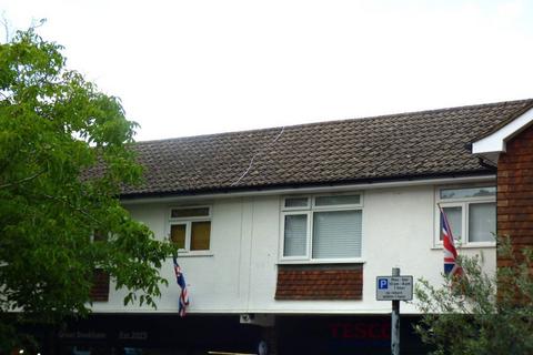 undefined, High Street, Bookham