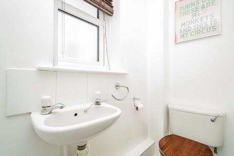 3 bedroom semi-detached house to rent, Hardwick Mews, Woburn Sands, MK17