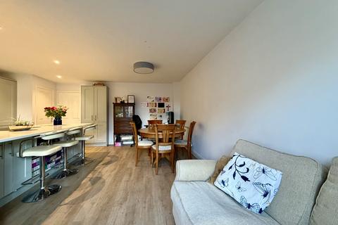 3 bedroom semi-detached house for sale, Lupins Close, Littleport, Ely, Cambridgeshire