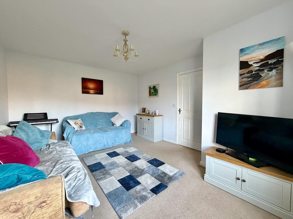 Living Room 2