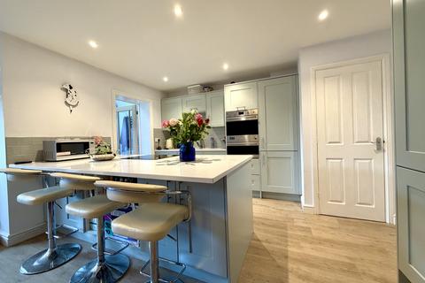 undefined, Lupins Close, Littleport, Ely, Cambridgeshire
